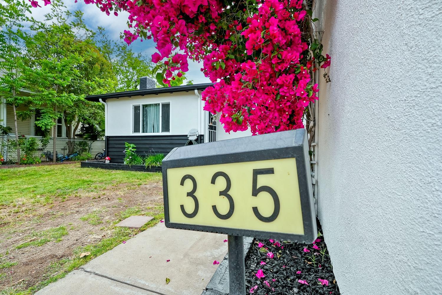 Farr Street, Turlock, California image 6
