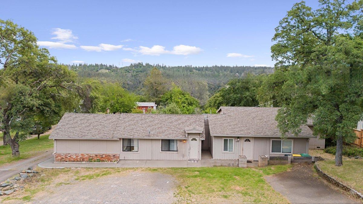 2241 Coloma Road, Placerville, California image 1