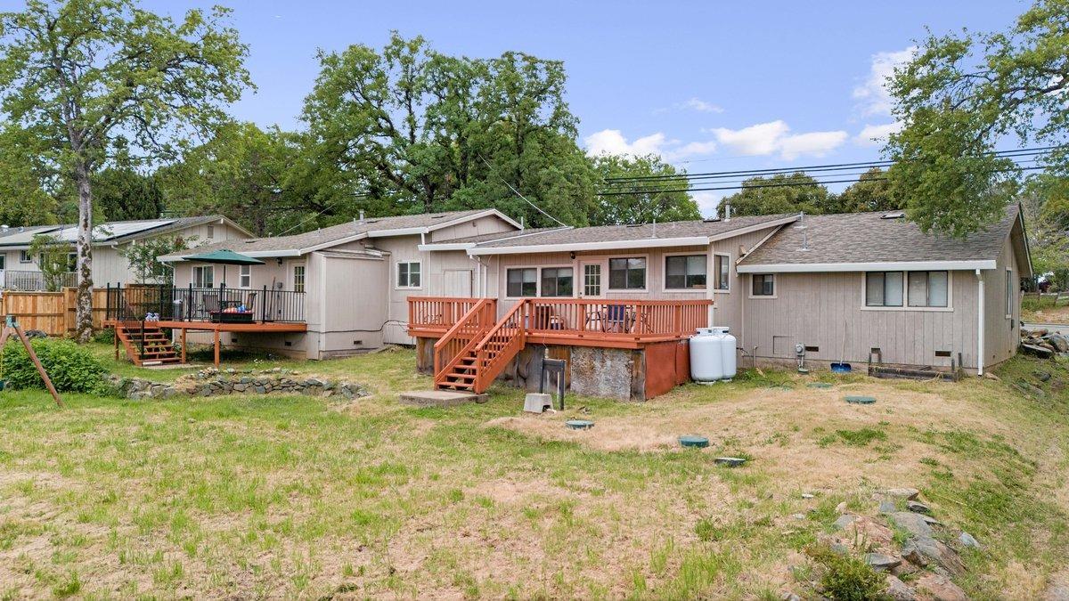2241 Coloma Road, Placerville, California image 5