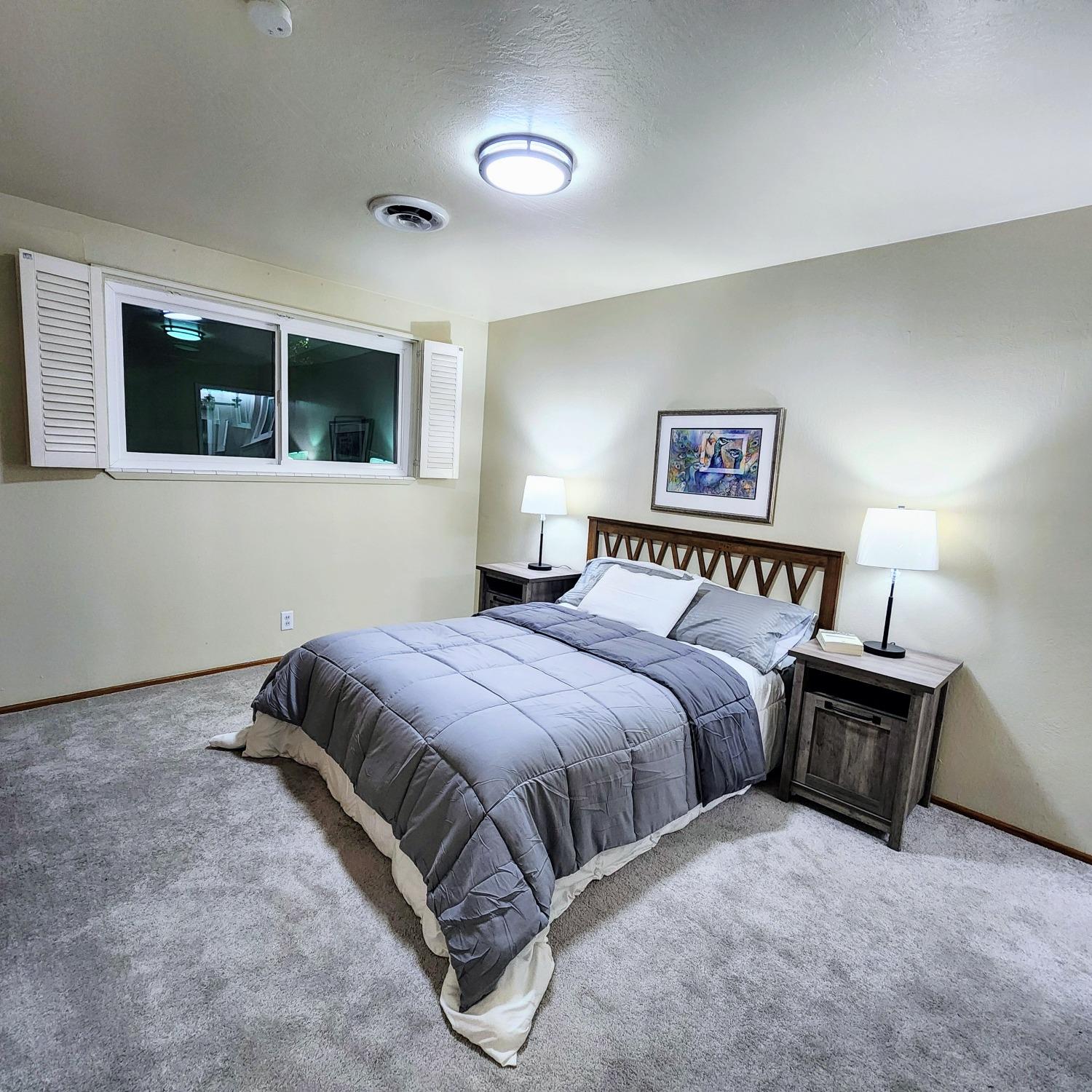 Detail Gallery Image 18 of 33 For 248 Alturas Avenue, Sunnyvale,  CA 94085 - 3 Beds | 2 Baths