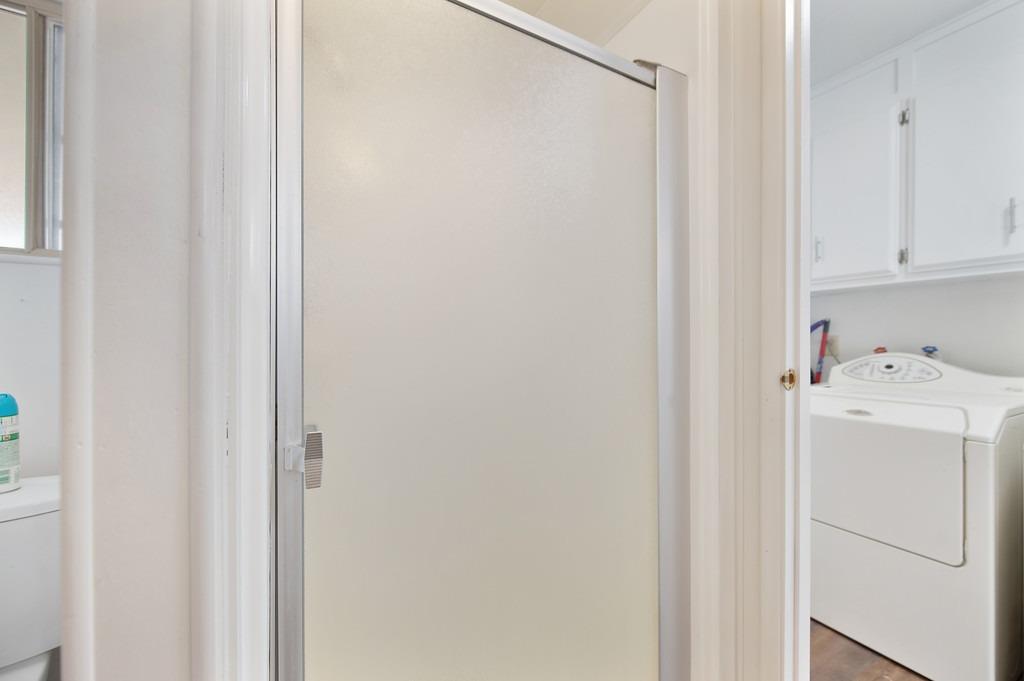 Detail Gallery Image 25 of 35 For 163 Rimma Way, Roseville,  CA 95661 - 2 Beds | 2 Baths