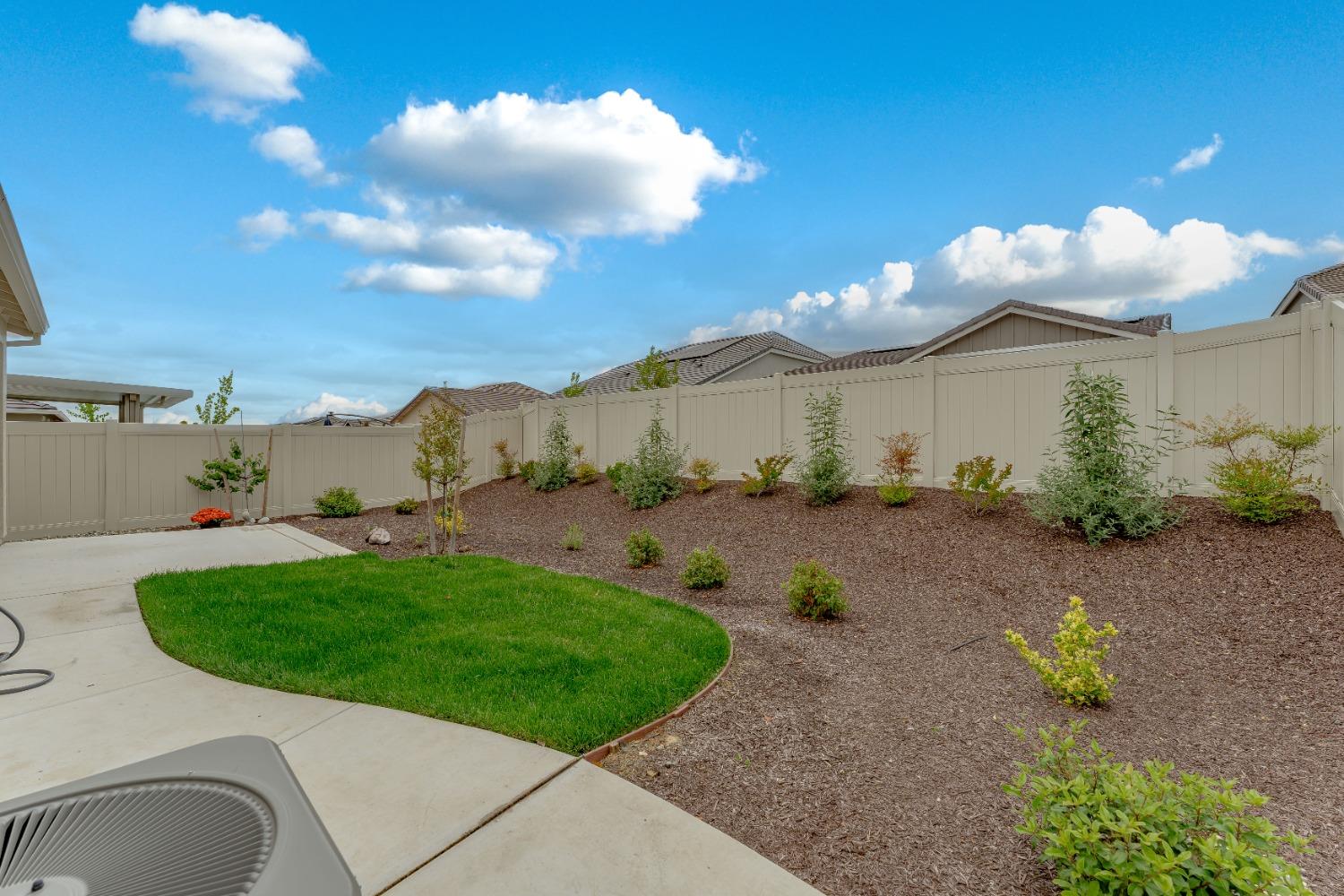 Samba Way, El Dorado Hills, California image 33