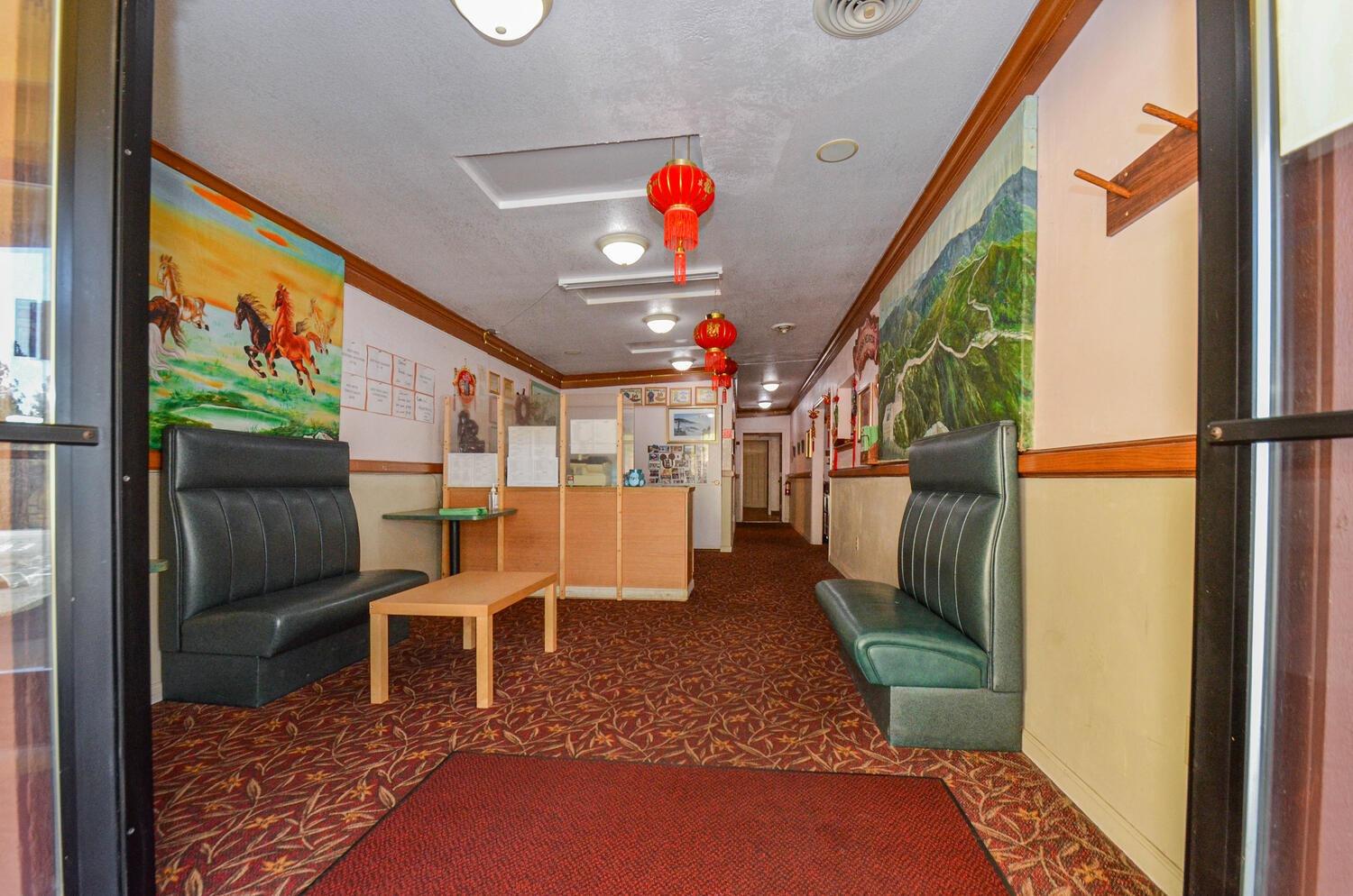 Detail Gallery Image 6 of 36 For 24887 State Highway 88, Pioneer,  CA 95666 - – Beds | – Baths