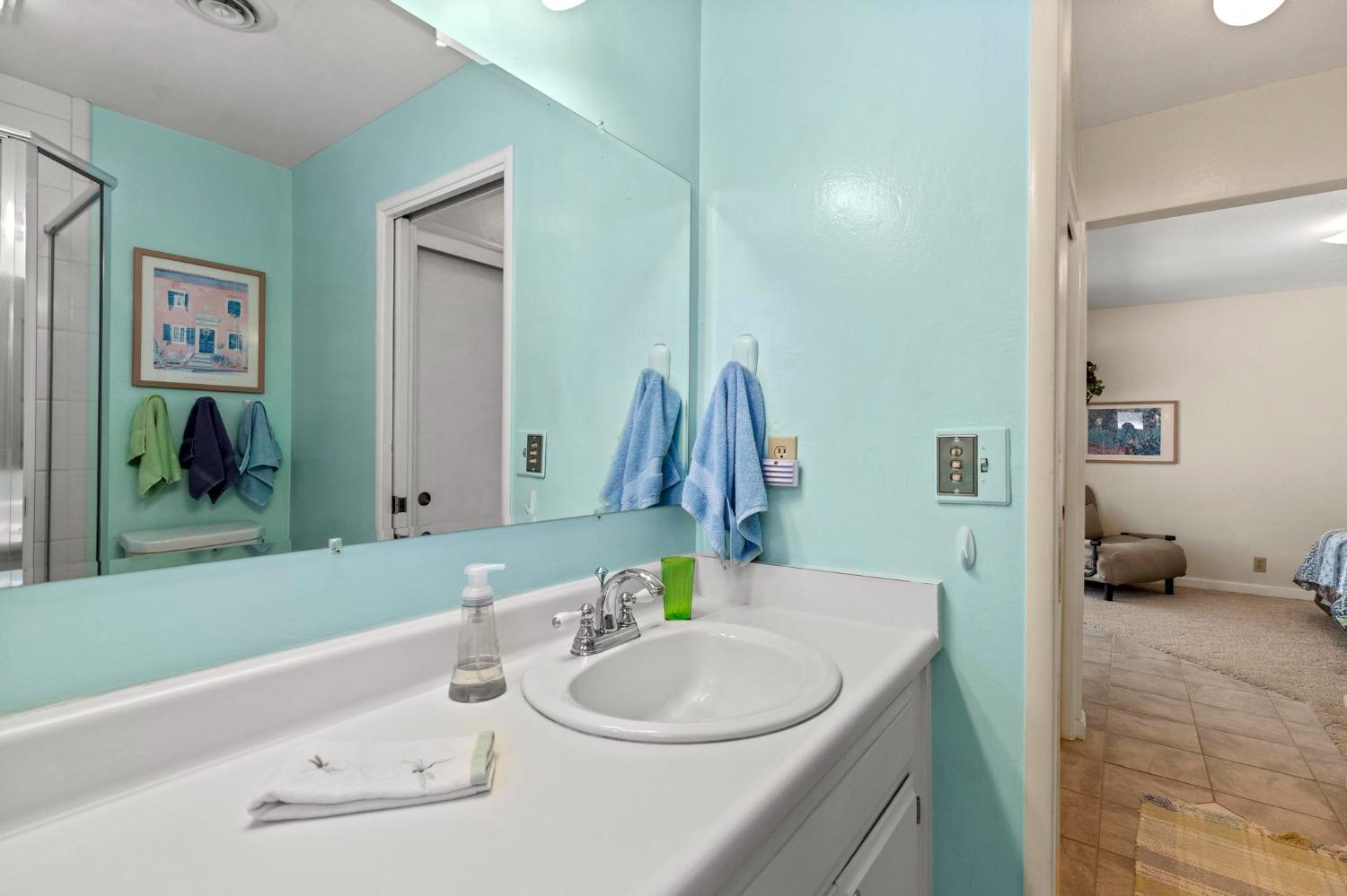 Detail Gallery Image 27 of 75 For 4361 Dresser Rd, Yuba City,  CA 95993 - 4 Beds | 3 Baths