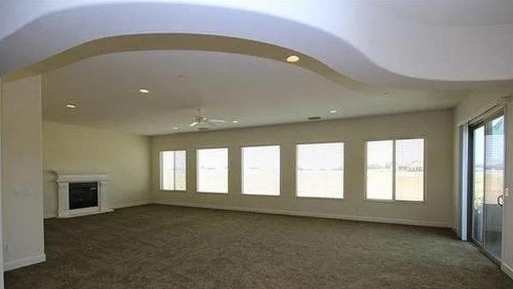 Detail Gallery Image 8 of 22 For 9640 Martingale Ct, Wilton,  CA 95693 - 5 Beds | 3/1 Baths