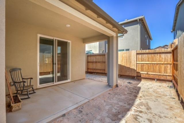 Ring Neck Lane, Rocklin, California image 24