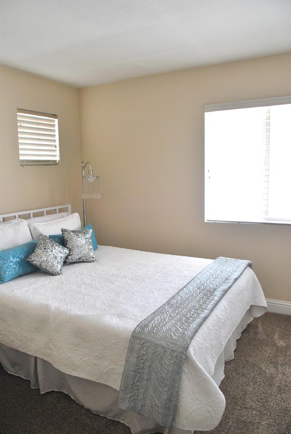 Basie Way, Rancho Cordova, California image 10