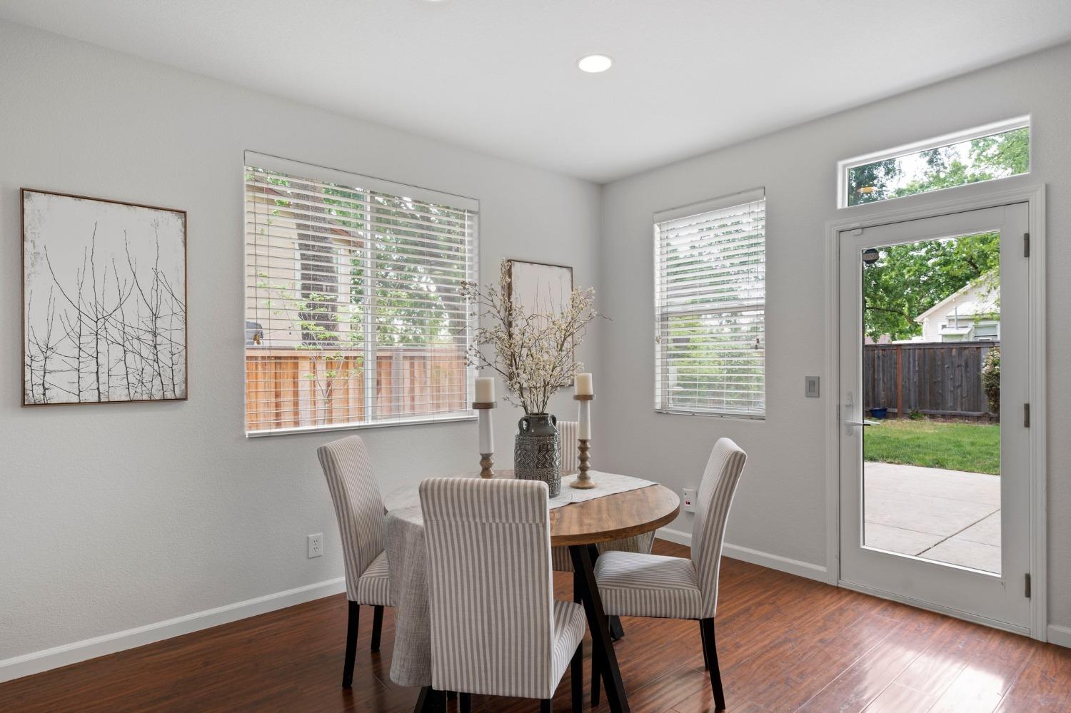 Hera Way, Citrus Heights, California image 20