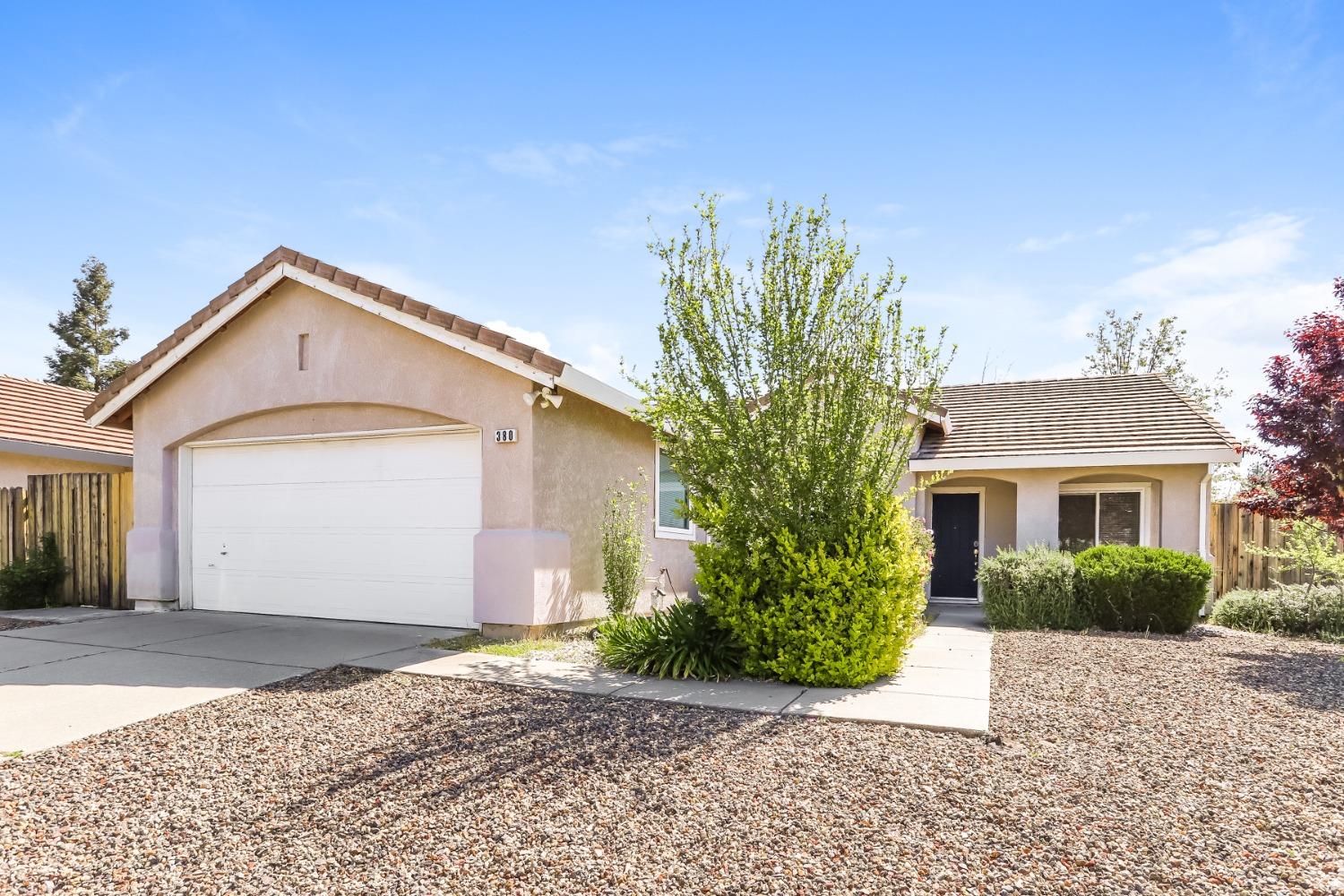 Gardner Court, Folsom, California image 3