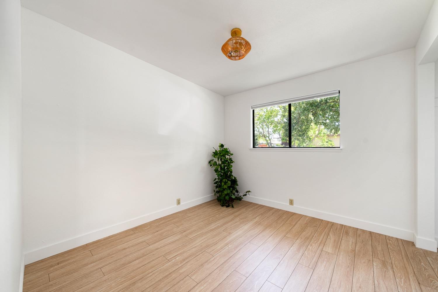 Detail Gallery Image 29 of 48 For 3009 Solito St, Davis,  CA 95616 - 3 Beds | 2 Baths