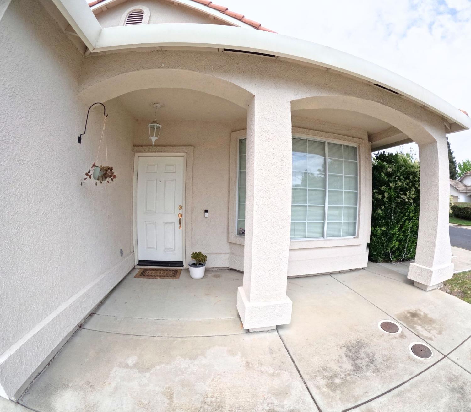 Ajay Drive, Roseville, California image 4