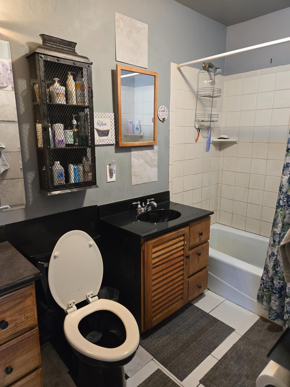Detail Gallery Image 46 of 73 For 2909 Plumleigh Ave, Antioch,  CA 94509 - 4 Beds | 1 Baths