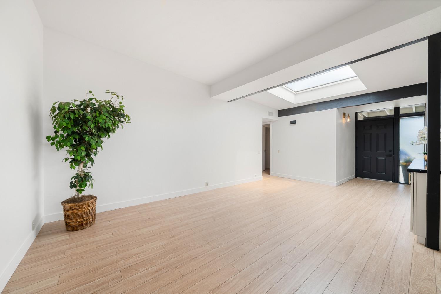 Detail Gallery Image 11 of 48 For 3009 Solito St, Davis,  CA 95616 - 3 Beds | 2 Baths