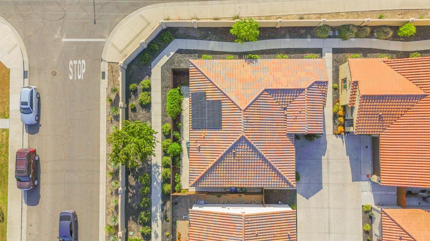 Detail Gallery Image 64 of 66 For 737 Betten St, Los Banos,  CA 93635 - 2 Beds | 2 Baths