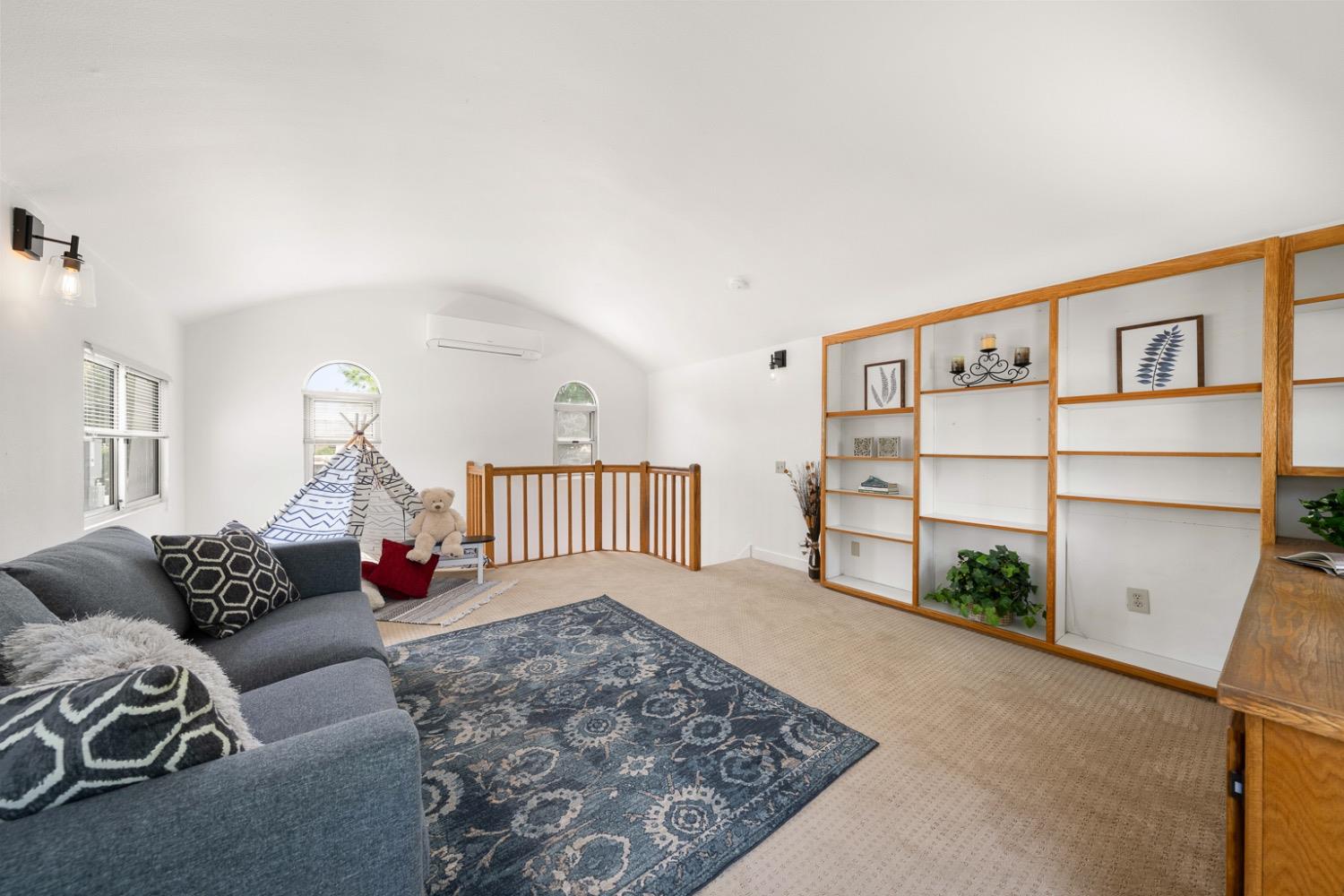Detail Gallery Image 33 of 48 For 3009 Solito St, Davis,  CA 95616 - 3 Beds | 2 Baths
