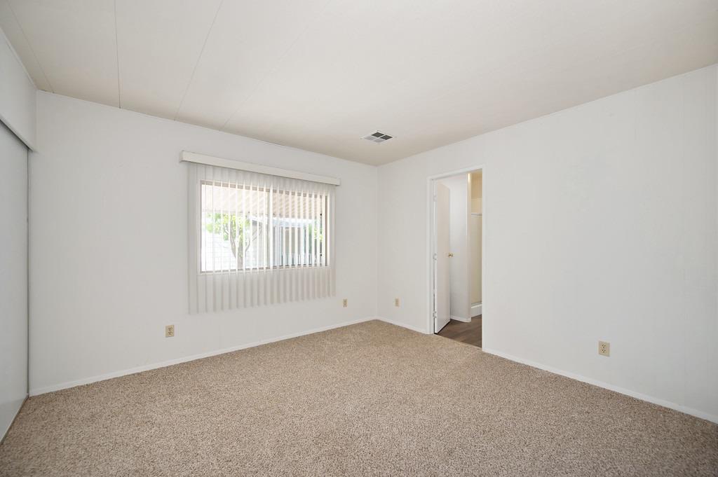 Detail Gallery Image 22 of 35 For 163 Rimma Way, Roseville,  CA 95661 - 2 Beds | 2 Baths