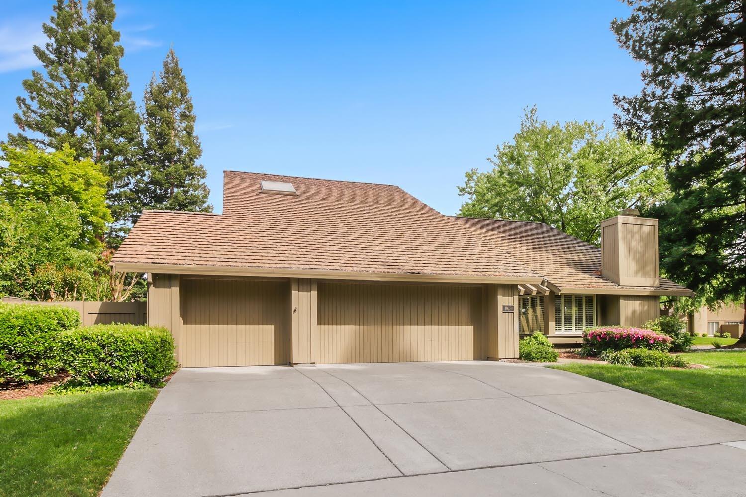 Studebaker Place, Gold River, California image 31