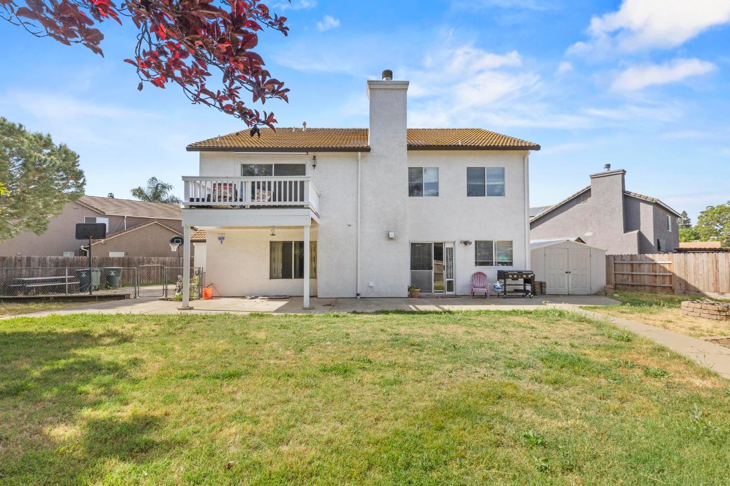 Millfront Avenue, Yuba City, California image 46