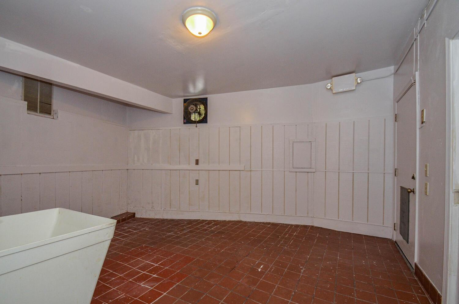 Detail Gallery Image 30 of 36 For 24887 State Highway 88, Pioneer,  CA 95666 - – Beds | – Baths