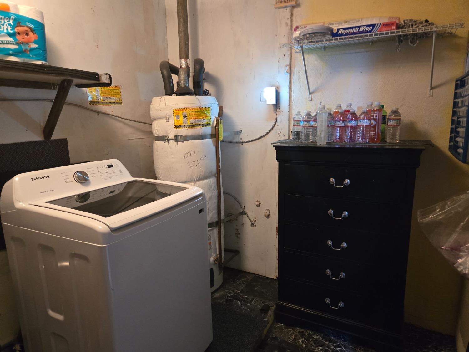 Detail Gallery Image 65 of 73 For 2909 Plumleigh Ave, Antioch,  CA 94509 - 4 Beds | 1 Baths