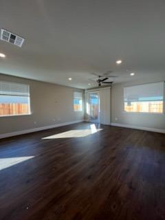 Lagarto Way, Rancho Cordova, California image 3