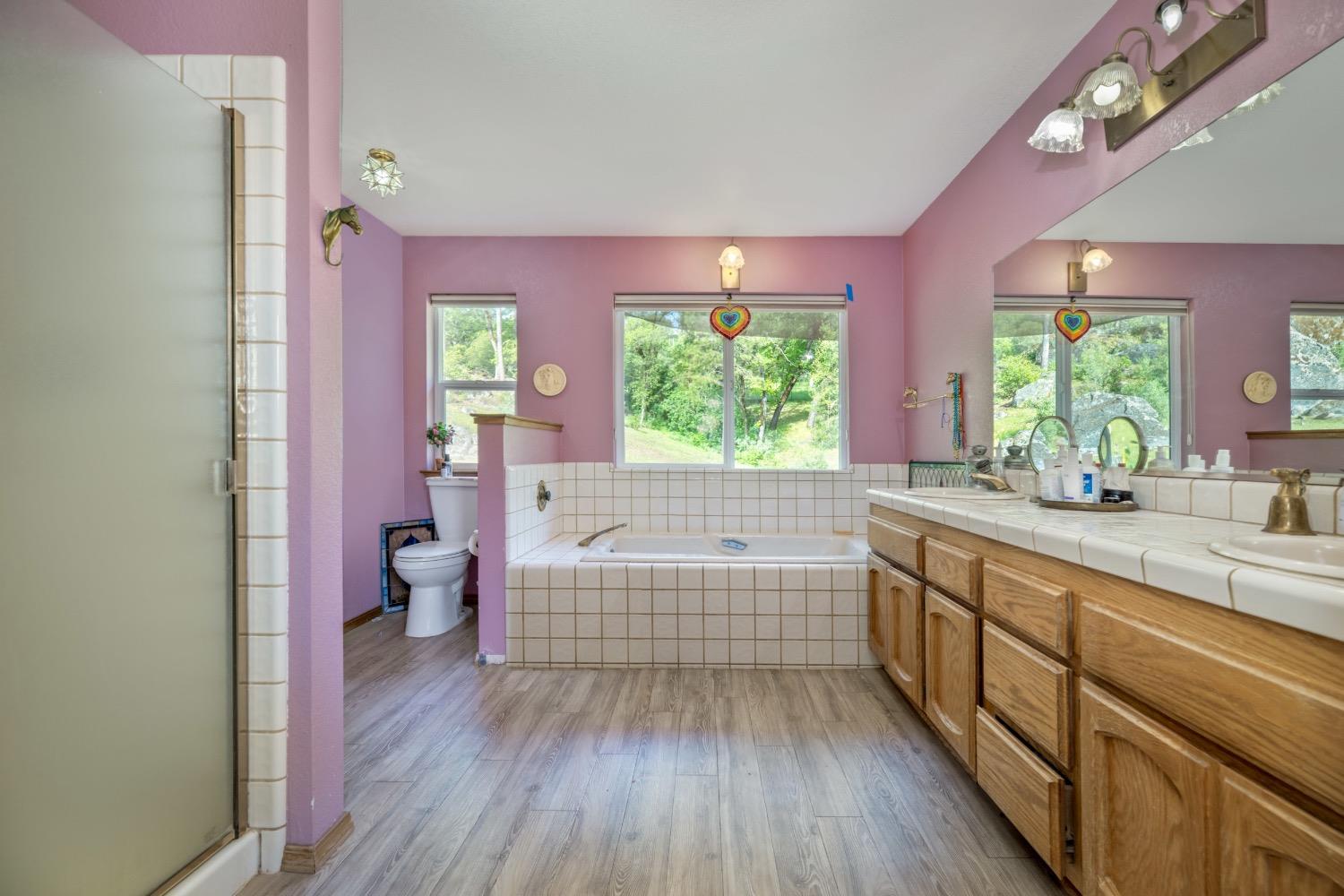 Detail Gallery Image 46 of 79 For 14722 Arrow Rd, Penn Valley,  CA 95946 - 3 Beds | 2 Baths