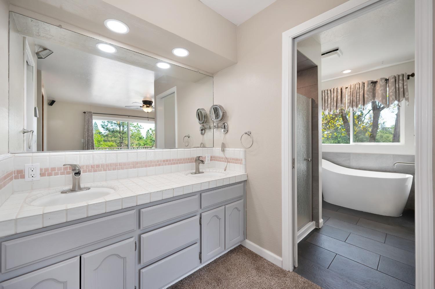 Detail Gallery Image 34 of 73 For 285 Fairidge Dr, Applegate,  CA 95703 - 4 Beds | 2/1 Baths