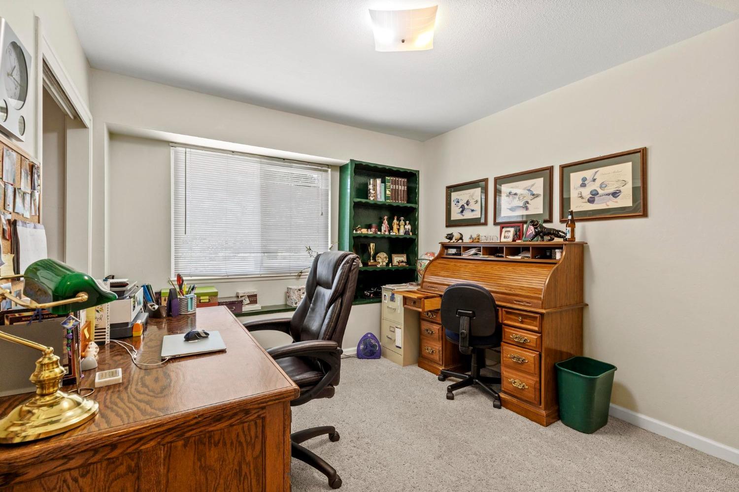Detail Gallery Image 21 of 75 For 4361 Dresser Rd, Yuba City,  CA 95993 - 4 Beds | 3 Baths