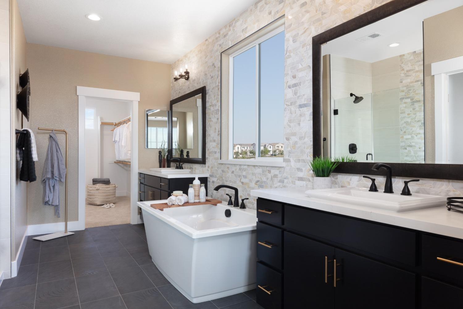 Castaic Lake Way, Rancho Cordova, California image 7