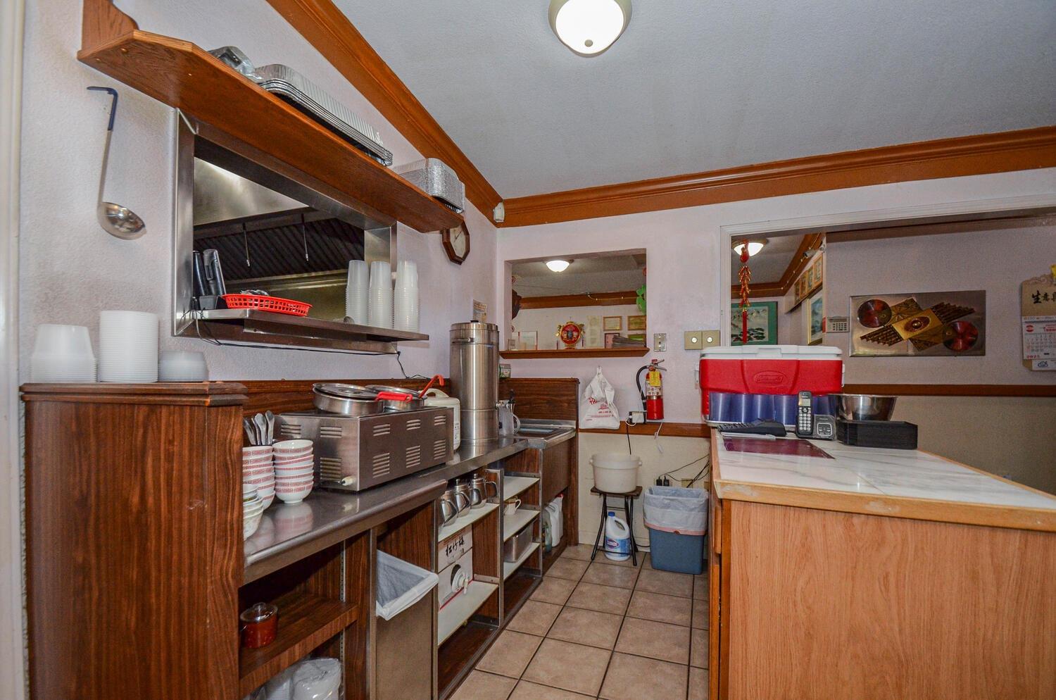 Detail Gallery Image 15 of 36 For 24887 State Highway 88, Pioneer,  CA 95666 - – Beds | – Baths