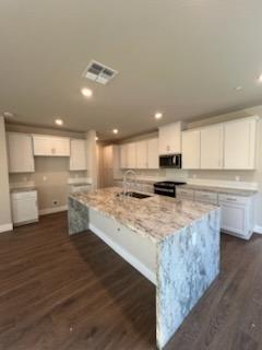 Lagarto Way, Rancho Cordova, California image 2