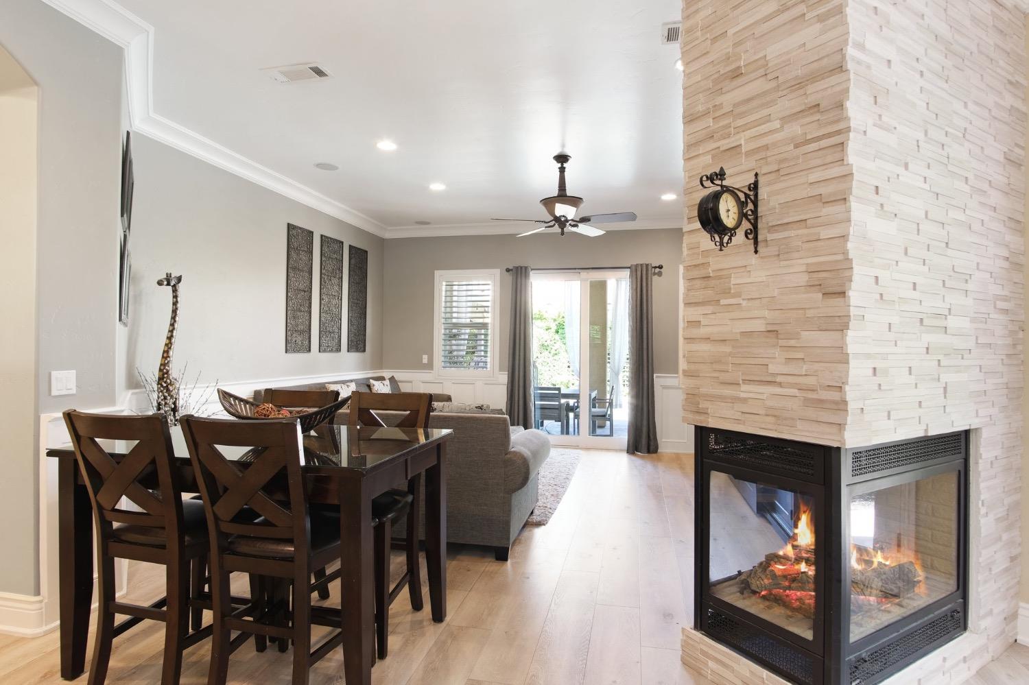 Hillglen Avenue, Modesto, California image 6