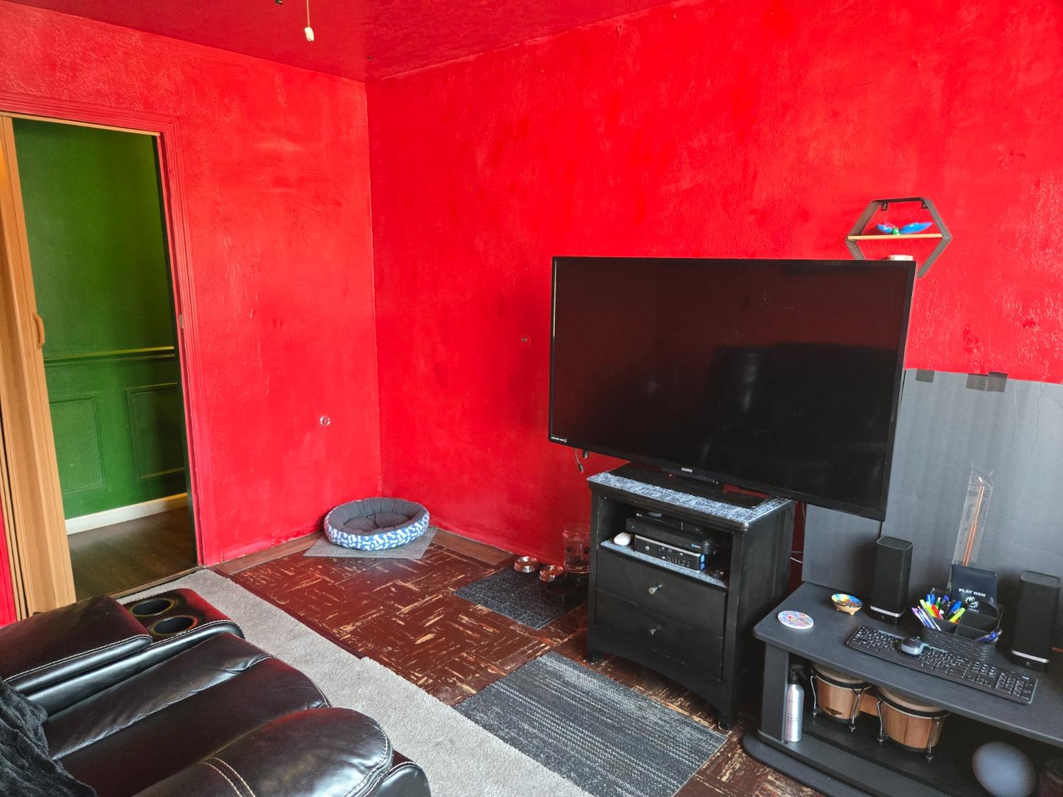 Detail Gallery Image 26 of 73 For 2909 Plumleigh Ave, Antioch,  CA 94509 - 4 Beds | 1 Baths