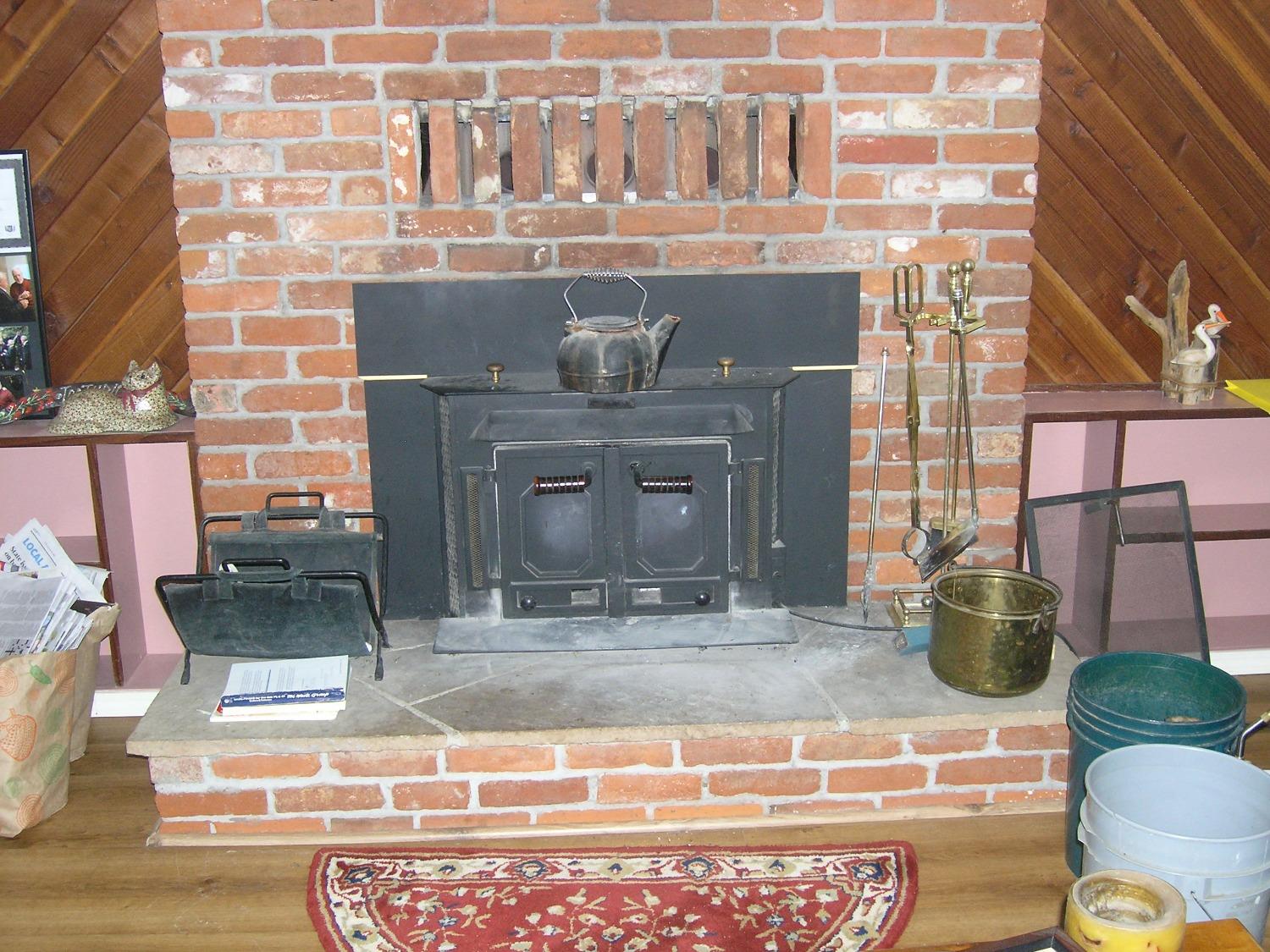 Sylvan Vista Drive, Auburn, California image 11