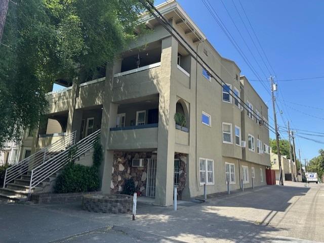 10th Street, Sacramento, California image 2