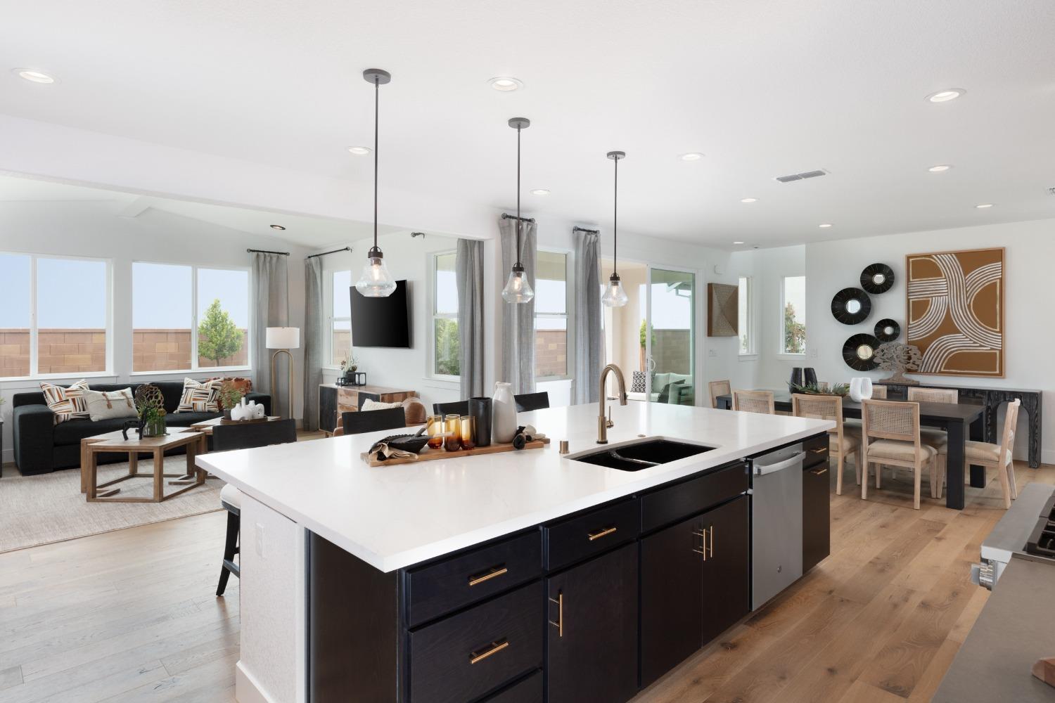 Castaic Lake Way, Rancho Cordova, California image 4