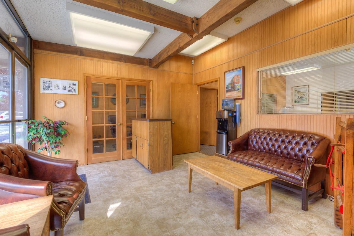 Detail Gallery Image 6 of 26 For 476 Sw B St, Biggs,  CA 95917 - – Beds | – Baths