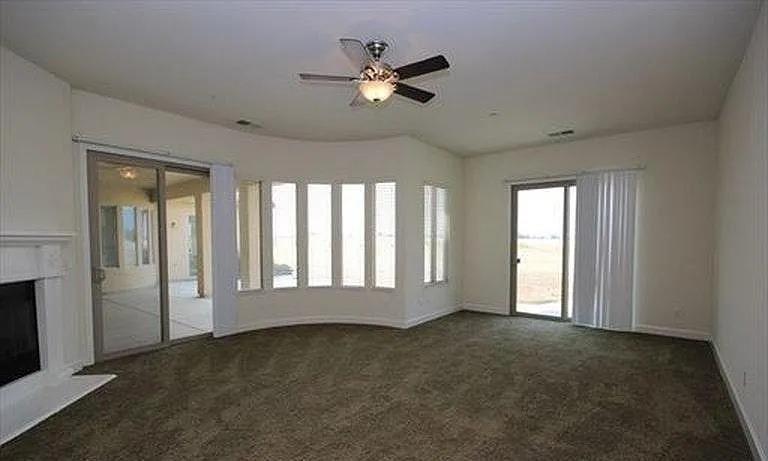 Martingale Court, Wilton, California image 15