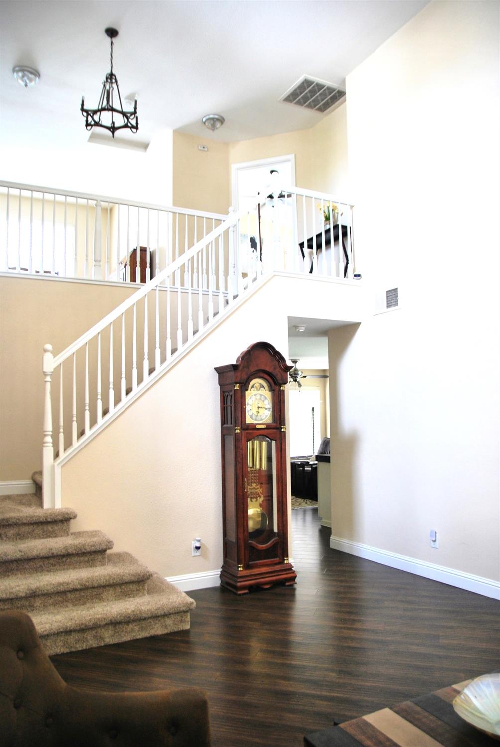 Basie Way, Rancho Cordova, California image 2