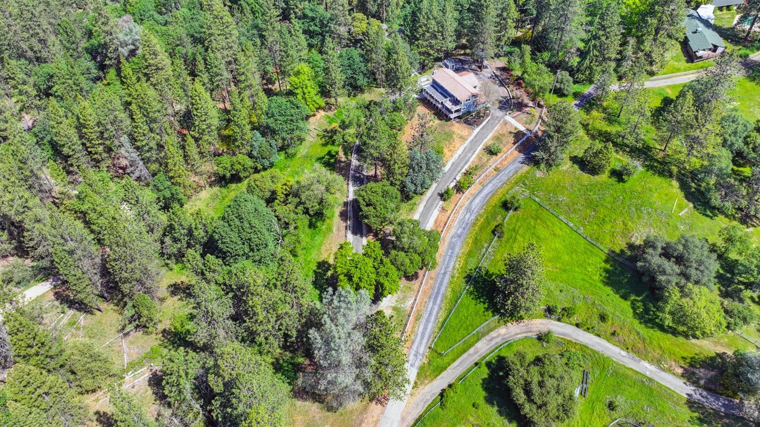Detail Gallery Image 63 of 73 For 285 Fairidge Dr, Applegate,  CA 95703 - 4 Beds | 2/1 Baths