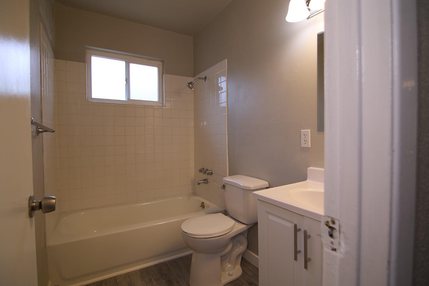 Detail Gallery Image 23 of 23 For 2650 Cadjew Ave, Sacramento,  CA 95832 - 3 Beds | 2 Baths