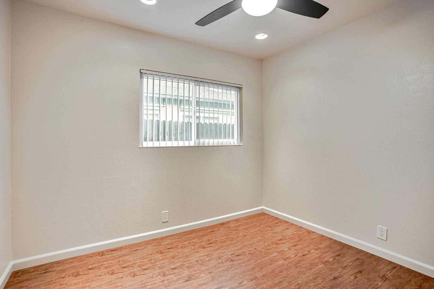 Detail Gallery Image 27 of 40 For 9565 Mirandy Dr, Sacramento,  CA 95827 - 4 Beds | 2 Baths