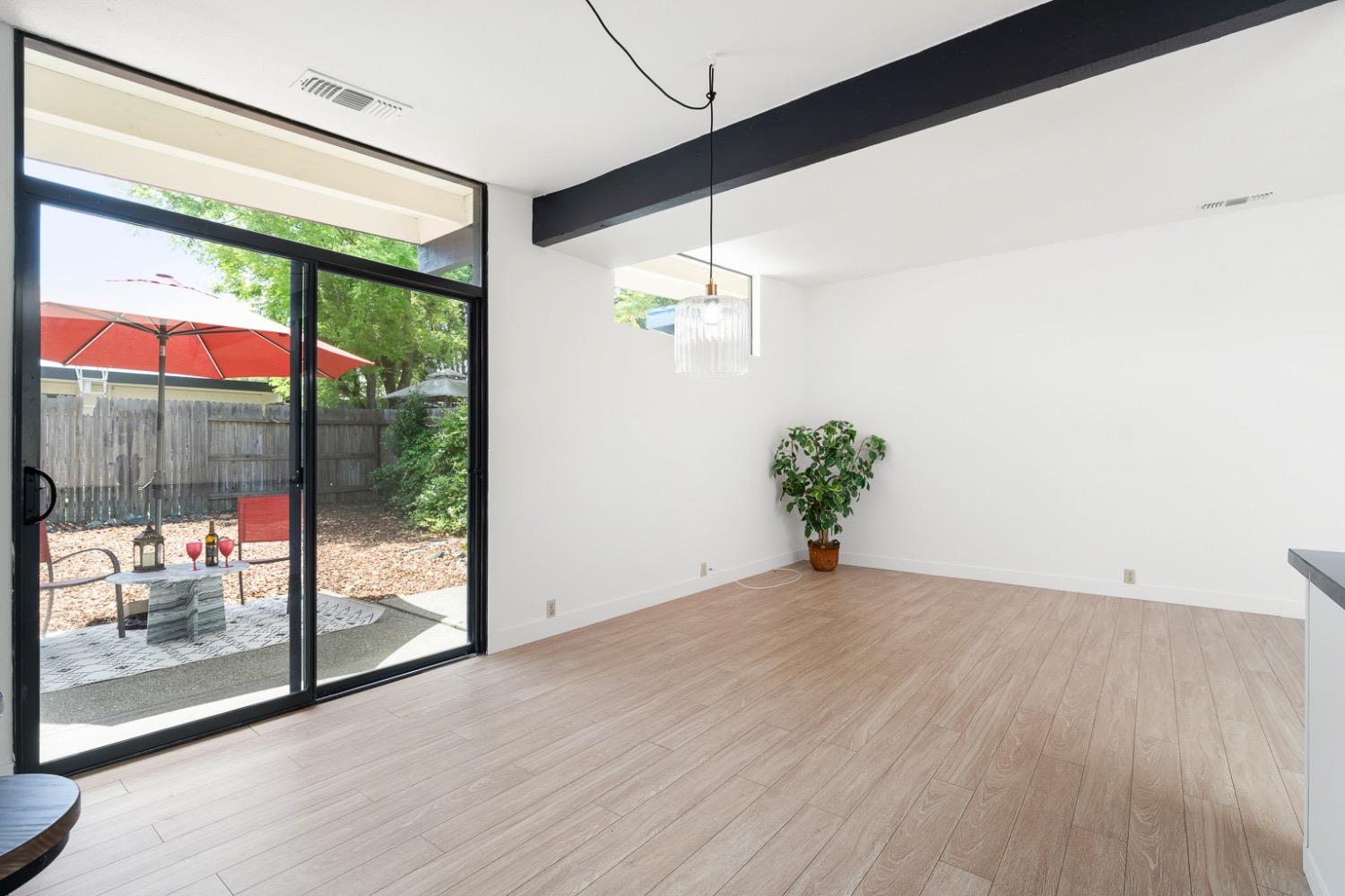 Detail Gallery Image 16 of 48 For 3009 Solito St, Davis,  CA 95616 - 3 Beds | 2 Baths