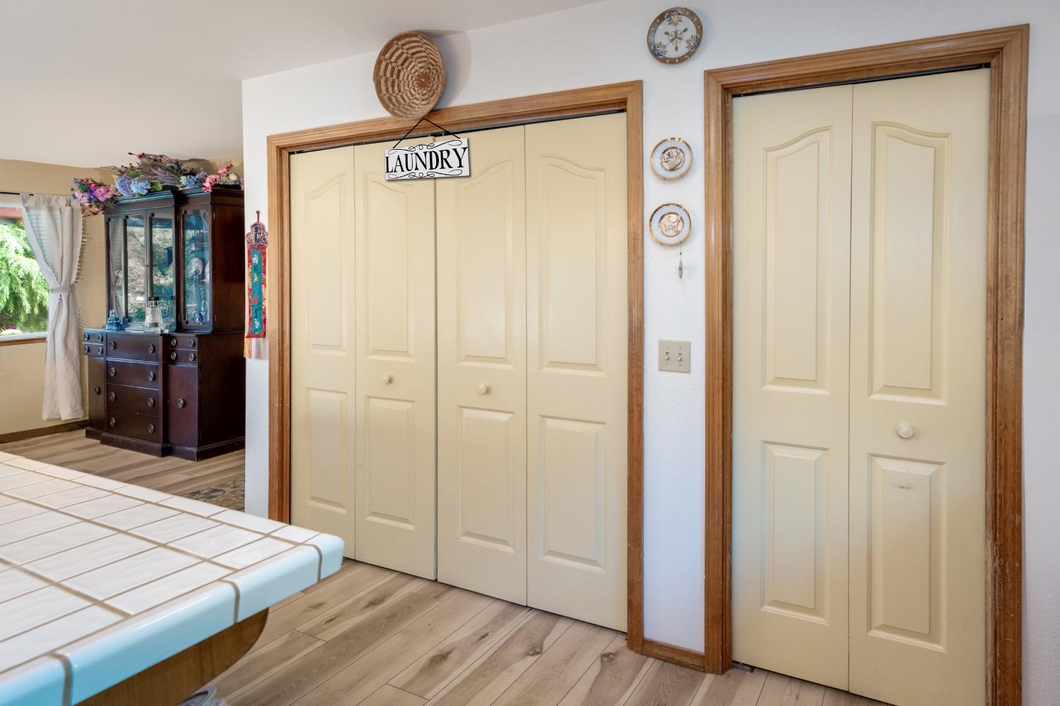 Detail Gallery Image 38 of 79 For 14722 Arrow Rd, Penn Valley,  CA 95946 - 3 Beds | 2 Baths