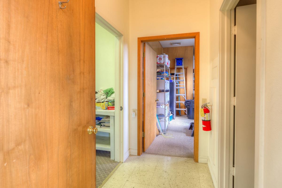 Detail Gallery Image 14 of 26 For 476 Sw B St, Biggs,  CA 95917 - – Beds | – Baths