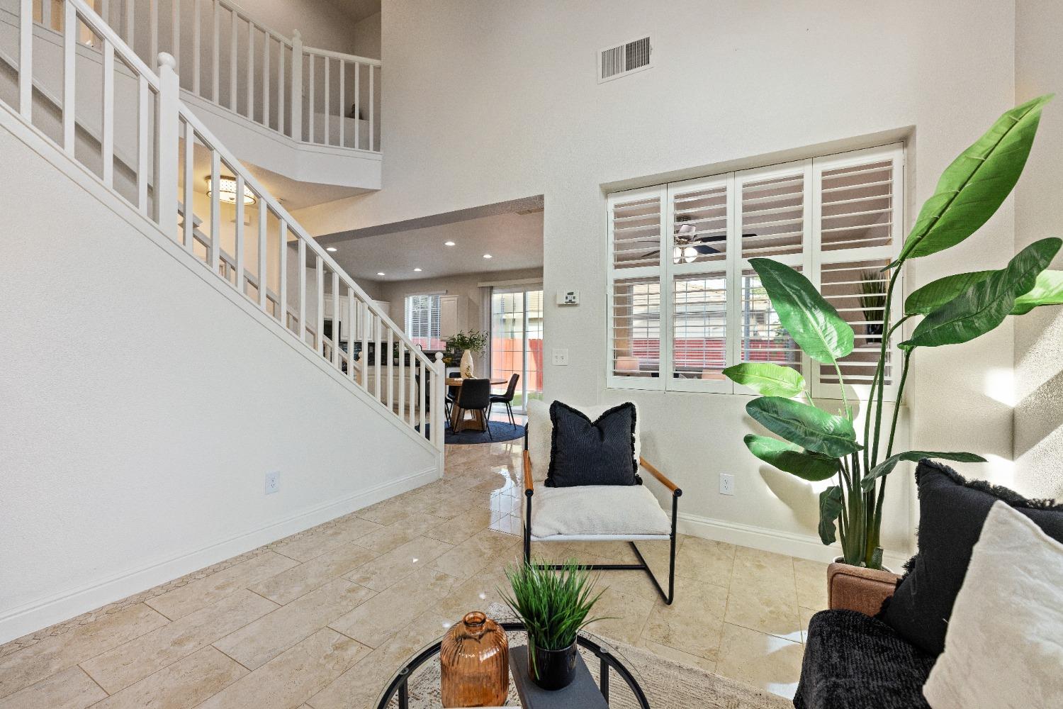 Brook Falls Court, Stockton, California image 7