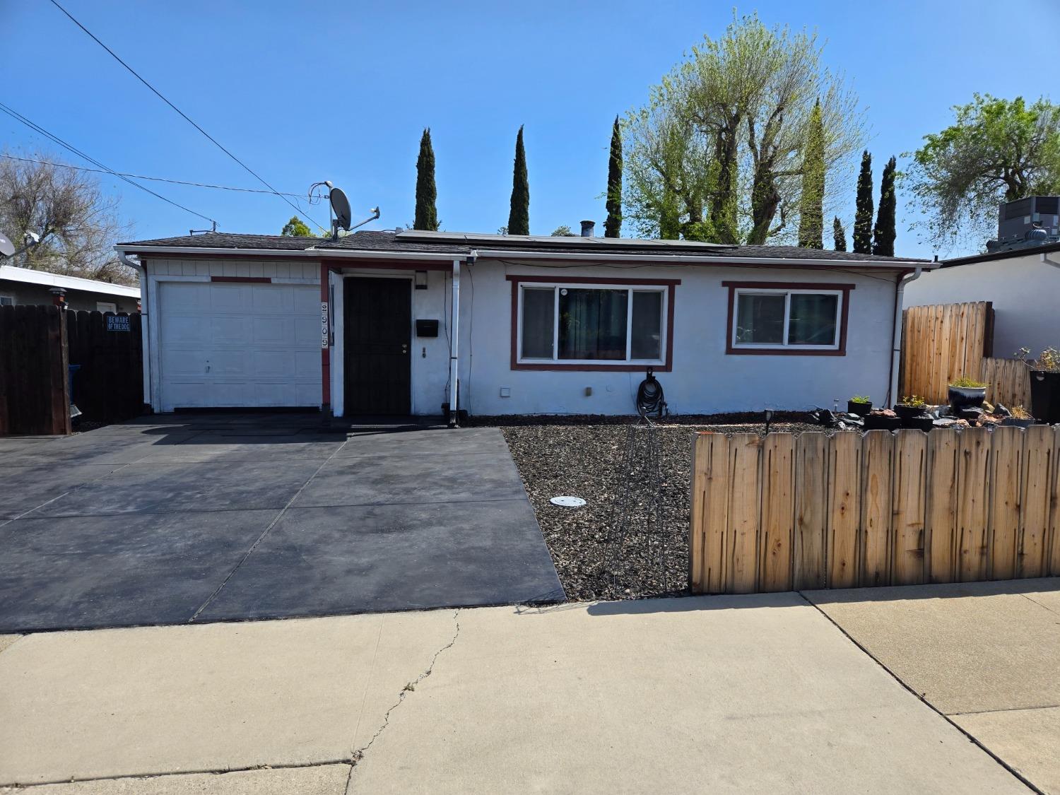 Detail Gallery Image 1 of 73 For 2909 Plumleigh Ave, Antioch,  CA 94509 - 4 Beds | 1 Baths