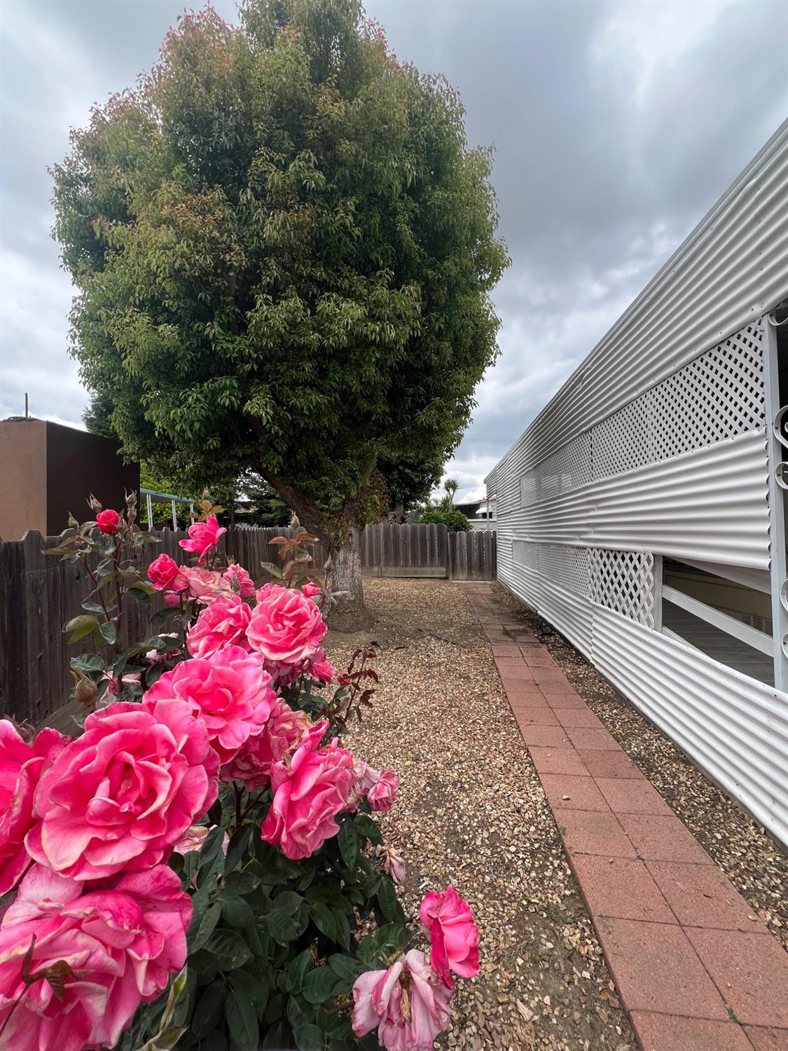 Detail Gallery Image 36 of 45 For 3955 Coffee Rd 71, Modesto,  CA 95355 - 2 Beds | 2 Baths