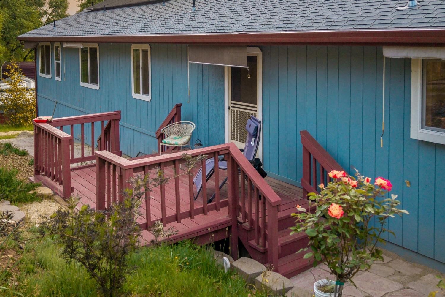 Detail Gallery Image 52 of 79 For 14722 Arrow Rd, Penn Valley,  CA 95946 - 3 Beds | 2 Baths