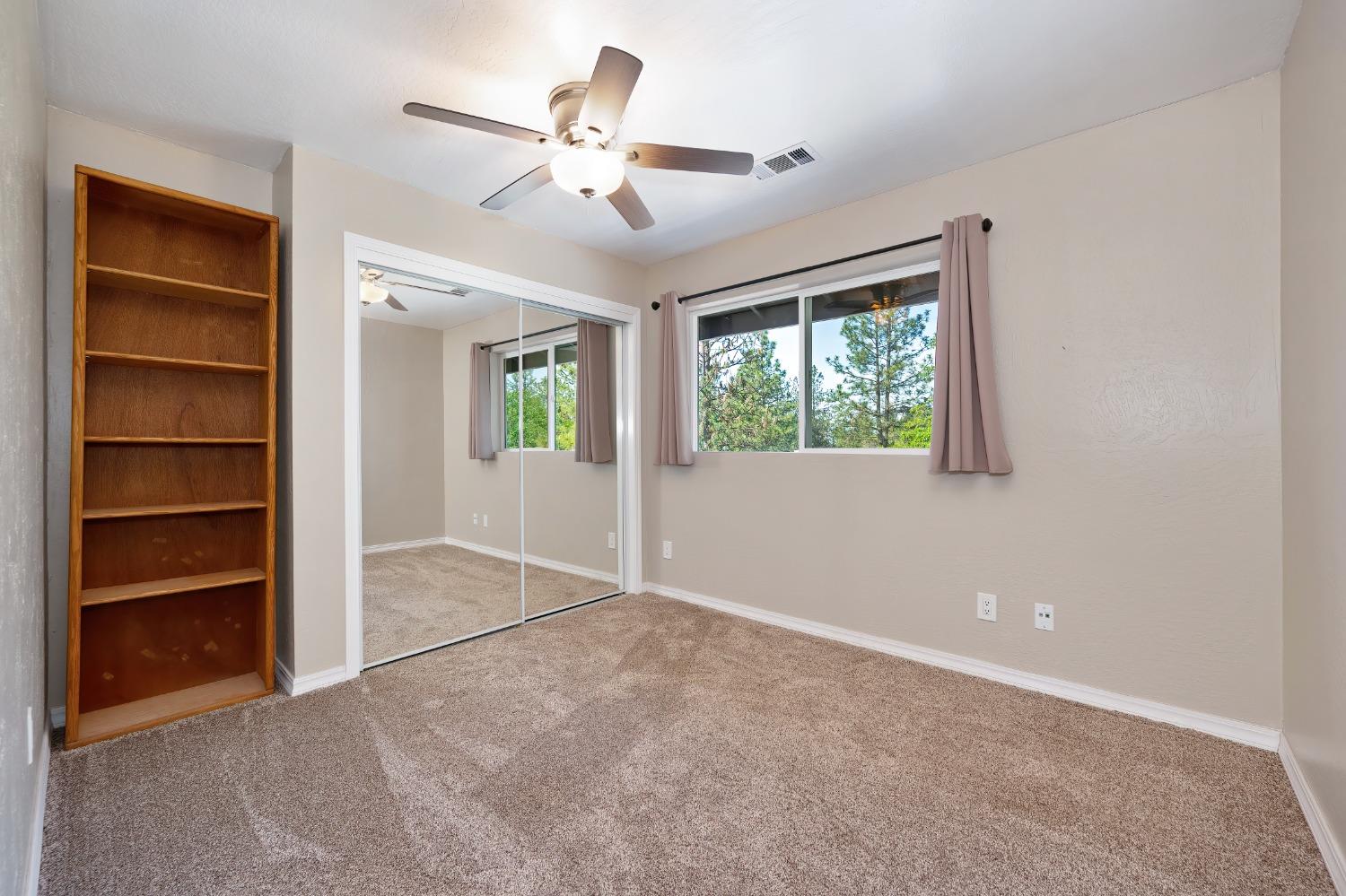 Detail Gallery Image 37 of 73 For 285 Fairidge Dr, Applegate,  CA 95703 - 4 Beds | 2/1 Baths